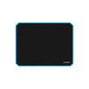 Mouse pad gamer Fortrek speed MPG101 azul 73267