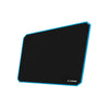 Mouse pad gamer Fortrek speed MPG101 azul 73267