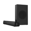 CAIXA DE SOM SOUNDBAR CREATIVE STAGE V2 - 51MF8375AA001