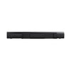 CAIXA DE SOM SOUNDBAR CREATIVE STAGE V2 - 51MF8375AA001