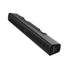 CAIXA DE SOM SOUNDBAR CREATIVE STAGE V2 - 51MF8375AA001