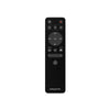 CAIXA DE SOM SOUNDBAR CREATIVE STAGE V2 - 51MF8375AA001