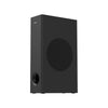 CAIXA DE SOM SOUNDBAR CREATIVE STAGE V2 - 51MF8375AA001