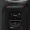 Caixa de som Bluetooth JBL PartyBox Stage 320