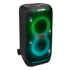 Caixa de som Bluetooth JBL PartyBox Stage 320