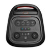 Caixa de som Bluetooth JBL PartyBox Stage 320