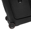 Caixa de som Bluetooth JBL PartyBox Stage 320
