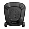 Caixa de som Bluetooth JBL PartyBox Stage 320