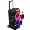 Caixa de som Bluetooth JBL PartyBox Stage 320