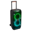 Caixa de som Bluetooth JBL PartyBox Stage 320