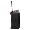 Caixa de som Bluetooth JBL PartyBox Stage 320