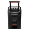 Caixa de som Bluetooth JBL PartyBox Stage 320