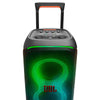 Caixa de som Bluetooth JBL PartyBox Stage 320