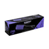 Escova Secadora Taiff Easy Oval 1200W, Preta/Lilás 127v