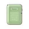 Caixa de som Divoom 5.0 bluetooth 4,5W Beetles-FM verde