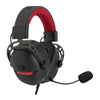 FONE DE OUVIDO HEADSET REDRAGON GAMER AURORA H376BR