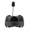 FONE DE OUVIDO HEADSET REDRAGON GAMER AURORA H376BR