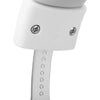 Fone de ouvido headset Redragon gamer Aurora H376WG