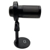 MICROFONE GAMER MAONO DGM20 PRETO