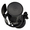 MICROFONE GAMER MAONO DGM20 PRETO