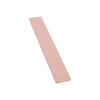 Pad térmico Grizzly Minus Pad 8 TG-MP8-120-20-05-1R