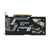Placa de Vídeo Galax GeForce RTX 5060 8GB GDDR7 1-Click
