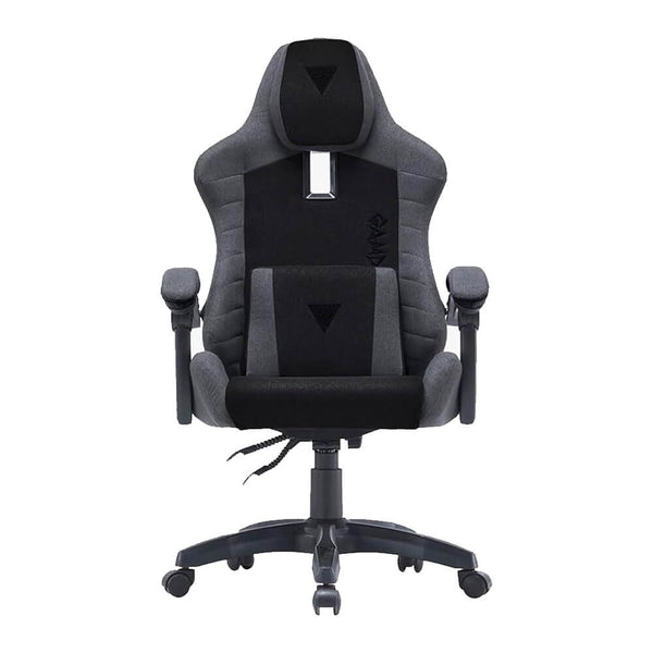 CADEIRA GAMER GAMDIAS ZELUS E3 WEAVE L B