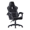 CADEIRA GAMER GAMDIAS ZELUS E3 WEAVE L B