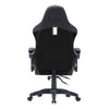 CADEIRA GAMER GAMDIAS ZELUS E3 WEAVE L B