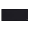 Mouse pad gamer Logitech extra grande G840 XL preto - 943-000776