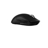 Mouse gamer Logitech G PRO X Superlight 2 preto 910-006629