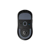 Mouse gamer Logitech G PRO X Superlight 2 preto 910-006629