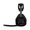Fone de ouvido headset gamer Logitech Astro A50 X preto - 939-002