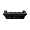Fone de ouvido headset gamer Logitech Astro A50 X preto - 939-002