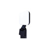 Luz led Logitech G Litra Glow premium - 946-0000