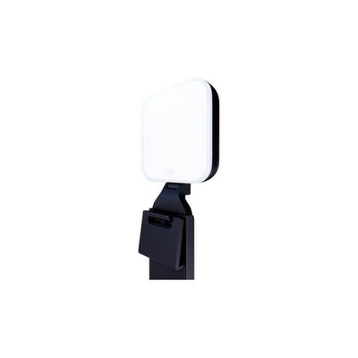 Luz led Logitech G Litra Glow premium - 946-0000