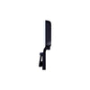Luz led Logitech G Litra Glow premium - 946-0000