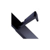 Luz led Logitech G Litra Glow premium - 946-0000