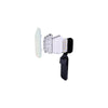 Luz led Logitech G Litra Glow premium - 946-0000