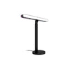 Luz LED Logitech G Litra Beam Glow premium - 946-0000
