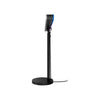 Luz LED Logitech G Litra Beam Glow premium - 946-0000