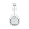 Fone de ouvido headset gamer Logitech Astro A50 X branco - 939-00
