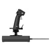 Simulador profissional Logitech G X56 H.O.T.A.S - 945-000058