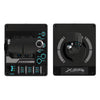 Simulador profissional Logitech G X56 H.O.T.A.S - 945-000058