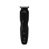 Máquina multi-styler T923 black Titanium USB bivolt