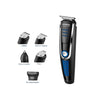 Aparador de pelos Mondial Super Groom 10 BG-03