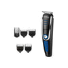 Aparador de pelos Mondial Super Groom 10 BG-03