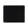 Mouse pad gamer Pcyes colors preto standard 360X300MM - PMC36X30