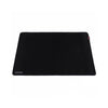 Mouse pad gamer Pcyes colors preto standard 360X300MM - PMC36X30