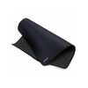 Mouse pad gamer Pcyes colors preto standard 360X300MM - PMC36X30